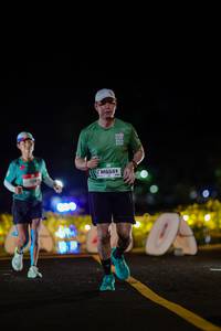 BIB: 
                            <button type="button" onclick="openModal(26550333)" class="btn btn-primary btn-sm float-right btn-popup" data-toggle="modal" data-target=".modal-high-quality">
                        <i class="fas fa-shopping-cart"></i> Add to Cart
                    </button>
                                            <button type="button" onclick="isThisMe(26550333, true)" class="btn btn-success btn-sm float-right btn-popup btn-isme hidden" data-toggle="tooltip" data-placement="bottom" title="นี่คือรูปของคุณใช่ไหม คลิกที่นี่เพื่อเอาเข้าอัลบั้ม">
                        <i class="fas fa-plus"></i> Add to album
                    </button>
                    <button type="button" onclick="isThisMe(26550333, false)" class="btn btn-warning btn-sm float-right btn-popup btn-isnotme hidden">
                        <i class="fas fa-ban"></i> Remove from album
                    </button>